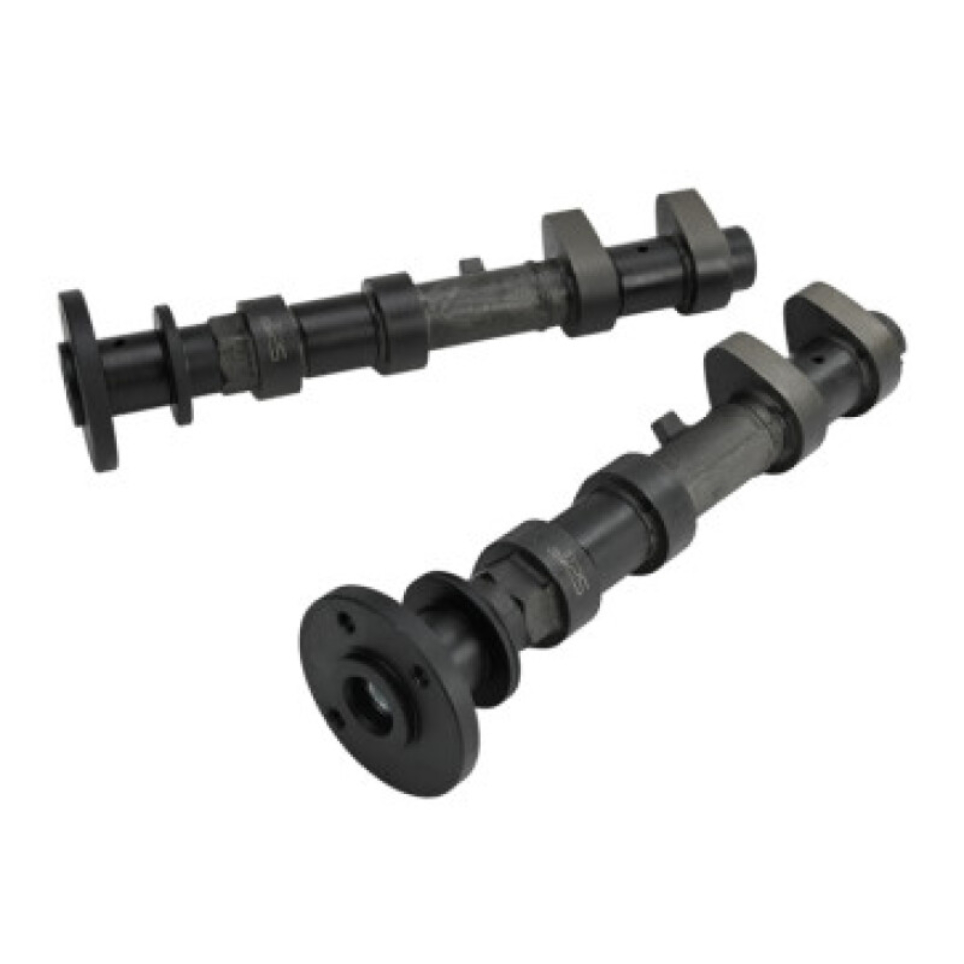 Picture of KraftWerks 14-23 Polaris RZR 1000 XP/RZR 1000 XP4 Stage I Camshaft Set