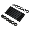 Picture of KraftWerks 19-24 Honda Talon Head Stud Kit
