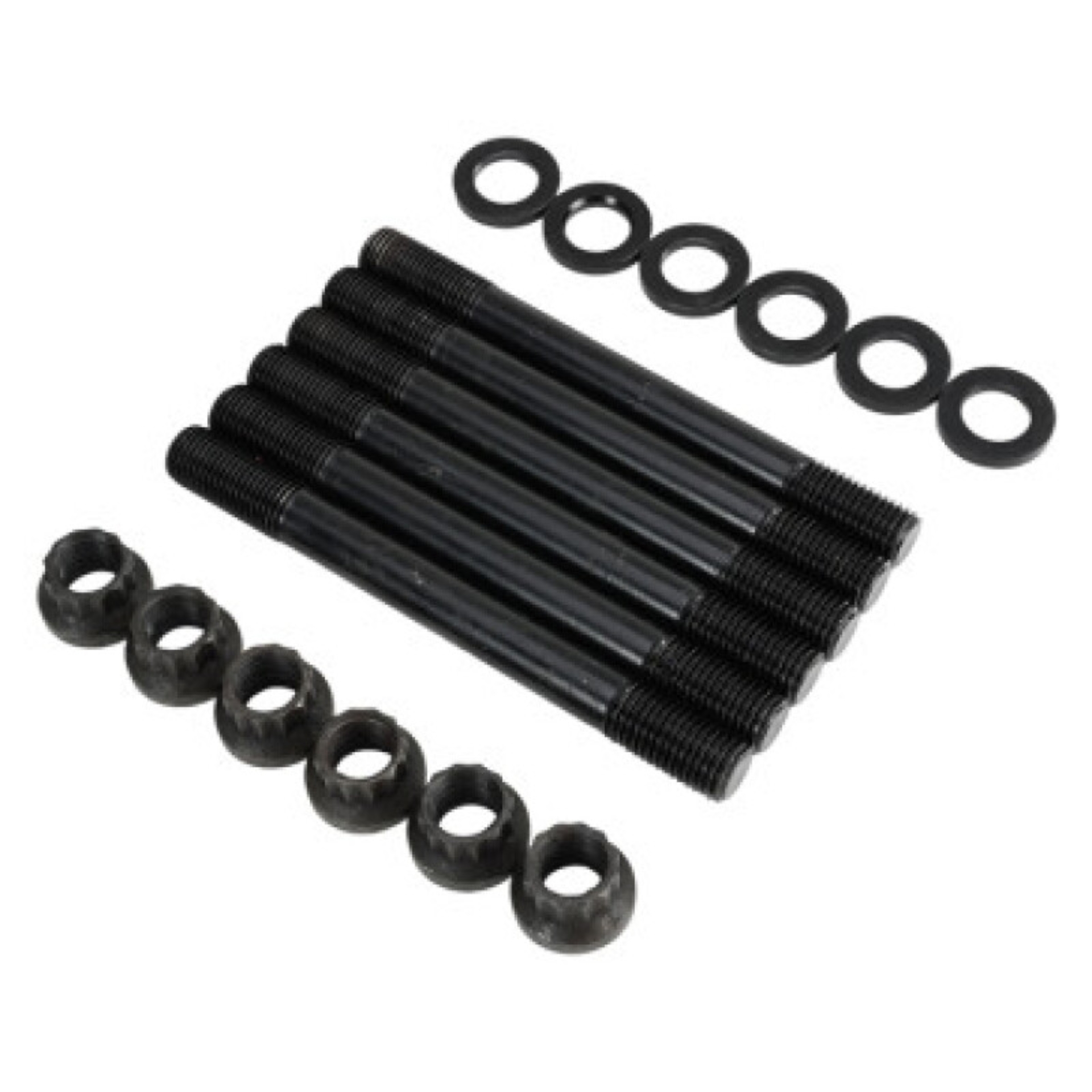 Picture of KraftWerks 19-24 Honda Talon Head Stud Kit