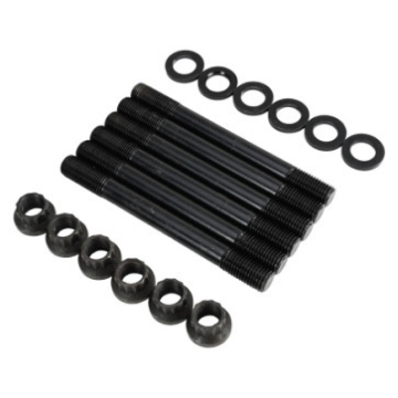 Picture of KraftWerks 19-24 Honda Talon Head Stud Kit