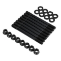 Picture of KraftWerks 16-24 Yamaha YXZ 1000 Head Stud Kit