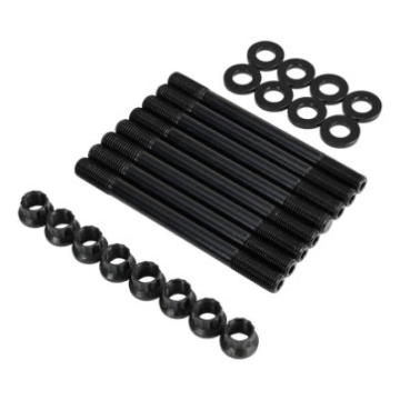 Picture of KraftWerks 16-24 Yamaha YXZ 1000 Head Stud Kit