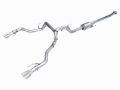 Picture of AWE Tuning AWE Cat-Back FG Edition - 3020-32402