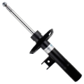 Picture of B4 OE Replacement - Suspension Strut Assembly