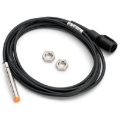 Picture of Autometer Proximity Speed Sensor