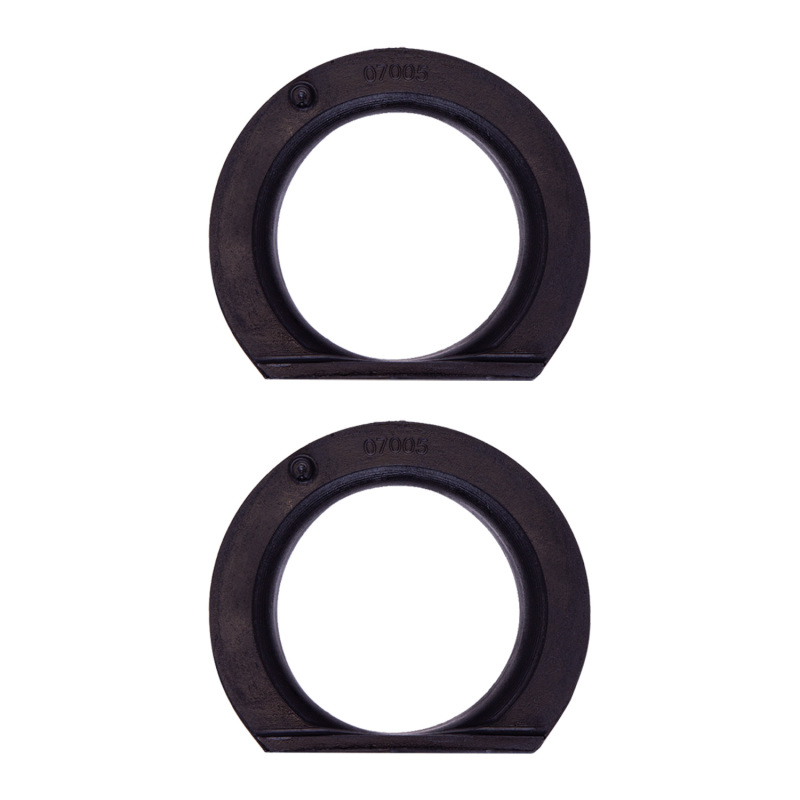 Picture of B1 (Components) - Coil Spring Insulator