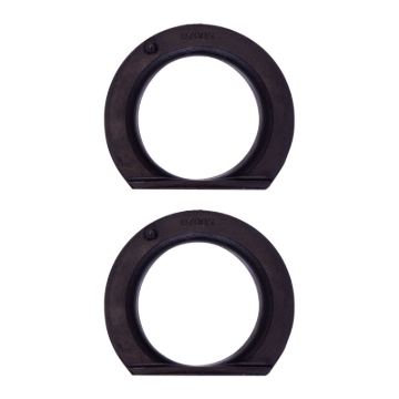 Picture of B1 (Components) - Coil Spring Insulator