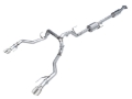 Picture of AWE Tuning AWE Cat-Back FG Edition - 3015-32402