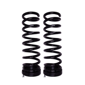 Picture of B12 (Special) - Coil Spring Set