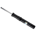 Picture of Bilstein 17-20 Audi A4 / 18-21 A5 Sportback (Standard Susp.) B4 OE Replacement Front Shock