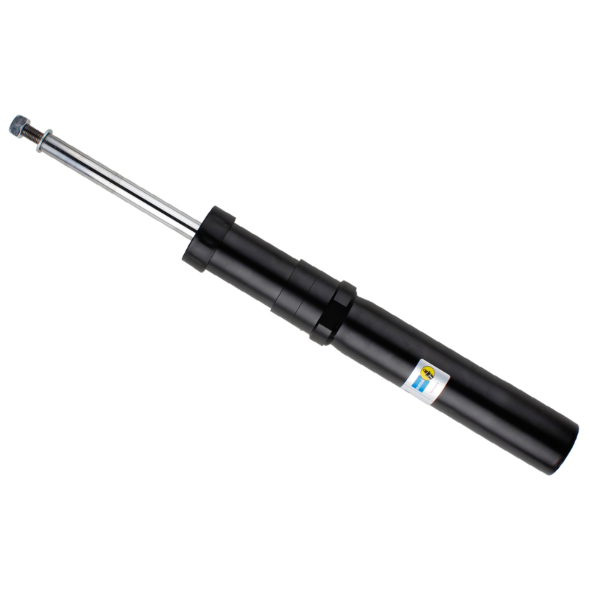 Picture of Bilstein 17-20 Audi A4 / 18-21 A5 Sportback (Standard Susp.) B4 OE Replacement Front Shock