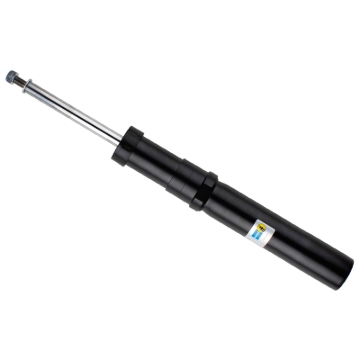 Picture of Bilstein 17-20 Audi A4 / 18-21 A5 Sportback (Standard Susp.) B4 OE Replacement Front Shock