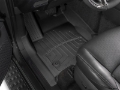 Picture of WeatherTech 2025+ Toyota 4Runner Front FloorLiner HP - Black