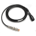 Picture of Autometer Proximity Speed Sensor