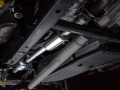 Picture of AWE Tuning AWE Cat-Back FG Edition - 3015-32402