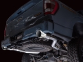 Picture of AWE Tuning AWE Cat-Back FG Edition - 3015-32402
