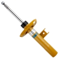 Picture of B6 Performance - Suspension Strut Assembly