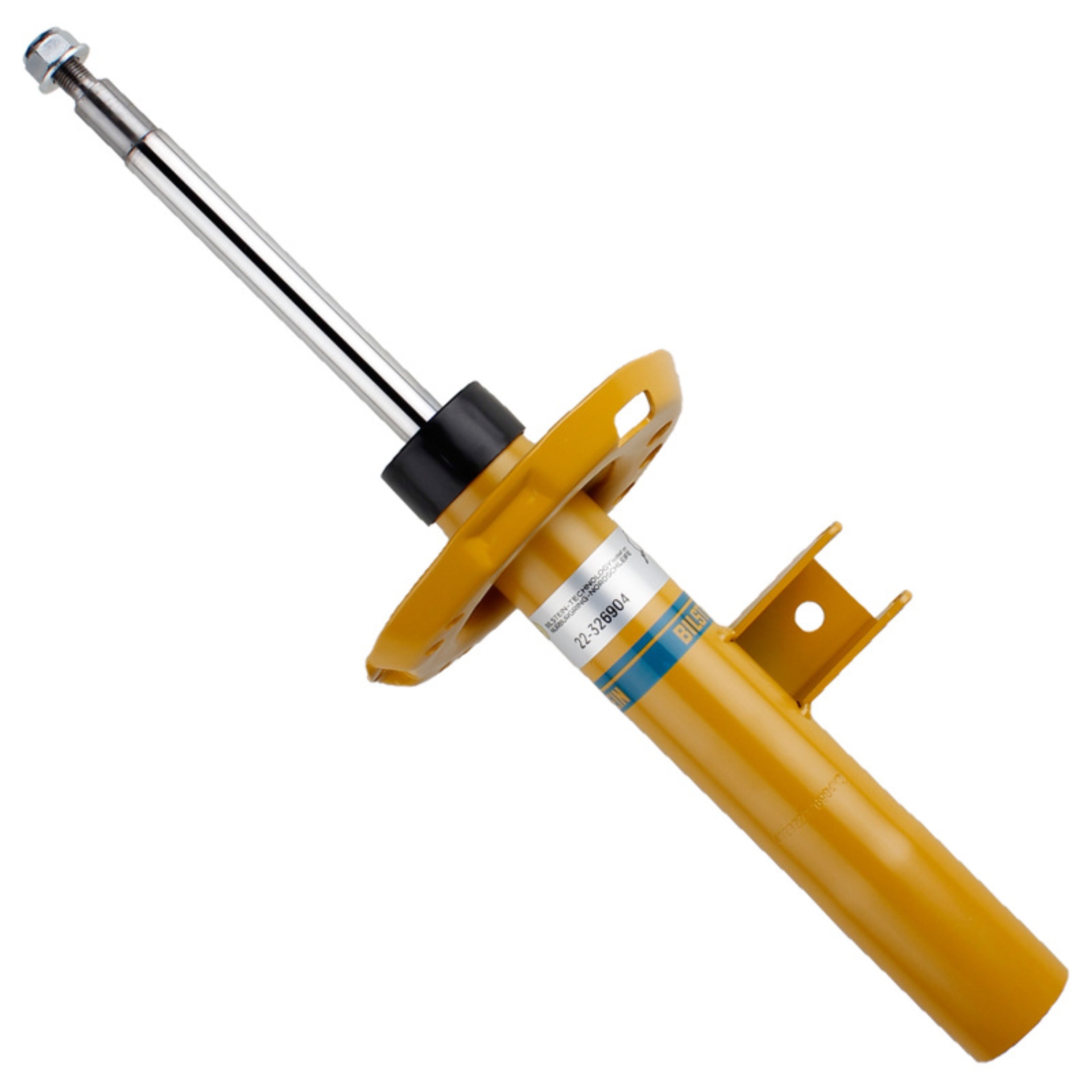 Picture of B6 Performance - Suspension Strut Assembly