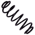 Picture of B12 (Special) - Coil Spring Set