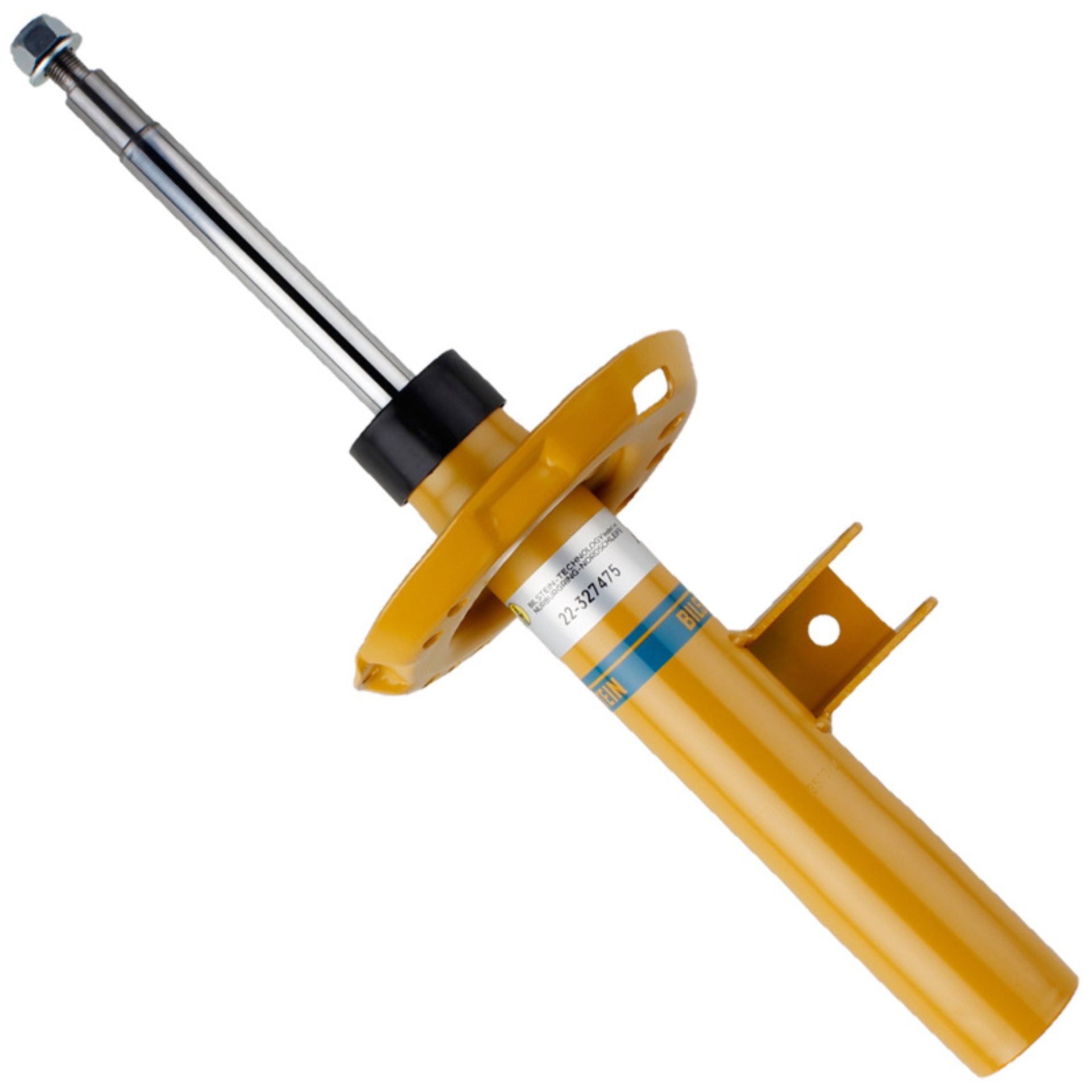 Picture of B6 Performance - Suspension Strut Assembly