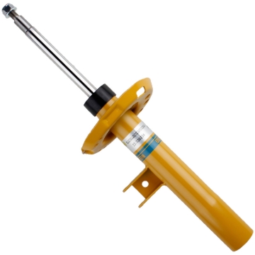 Picture of Bilstein 2023 Mercedes-Benz EQB 250+ / 22-23 EQB 300/350 B6 Performance Shock - Front Left