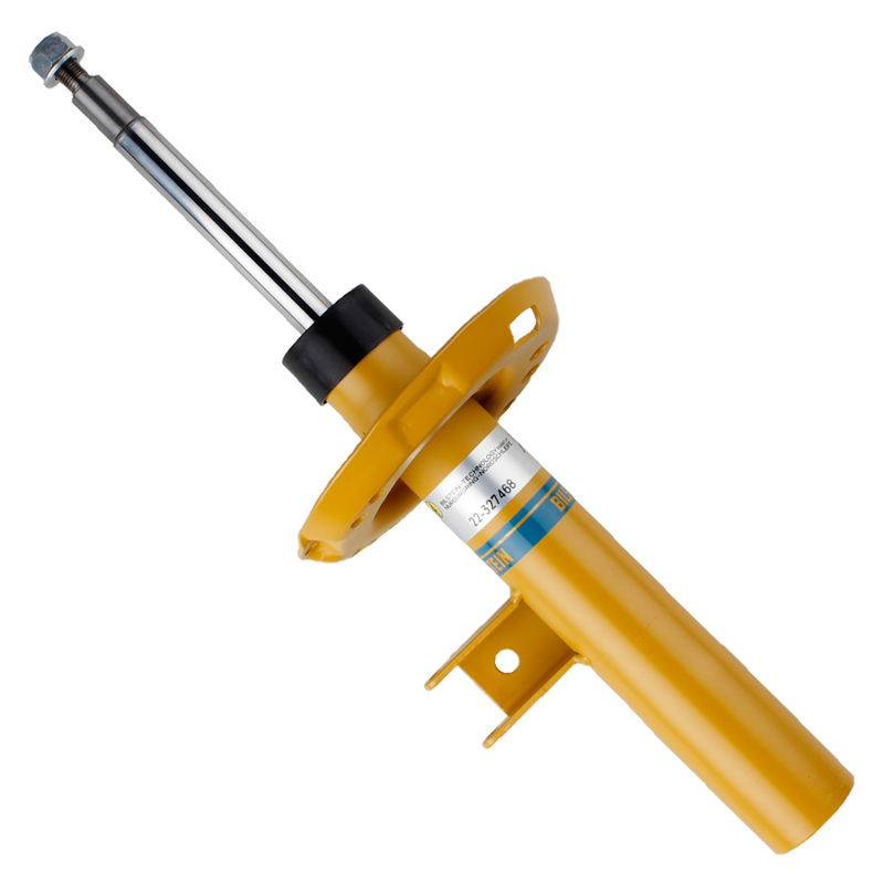 Picture of Bilstein BIL B6 Series Shocks Shocks and Struts - 22-327468