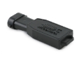 Picture of aFe 05-13 Chevrolet Corvette (C6) CONTROL Electronic Shock Delete Module & Ride Height Simulators