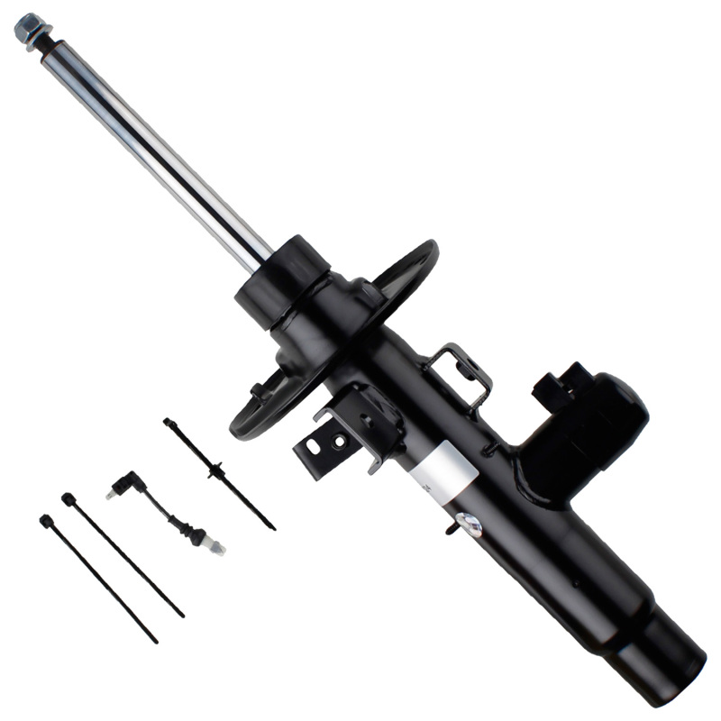 Picture of B4 OE Replacement (DampTronic) - Suspension Strut Assembly