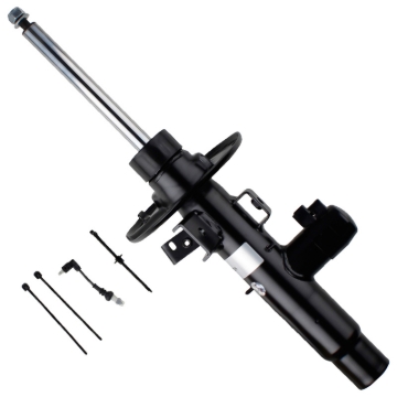 Picture of B4 OE Replacement (DampTronic) - Suspension Strut Assembly