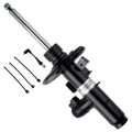 Picture of B4 OE Replacement (DampTronic) - Suspension Strut Assembly