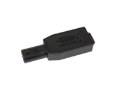 Picture of aFe 14-19 Chevrolet Corvette (C7) CONTROL Electronic Shock Delete Module & Ride Height Simulators