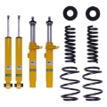 Picture of Bilstein 16-18 BMW 330e / 17-20 440i Gran Coupe B12 (Pro-Kit) Suspension Kit
