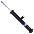 Picture of Bilstein 2022+ BMW 230i / 2021+ 430i/430i xDrive (Standard Susp.) B4 OE Replacement Rear Shock