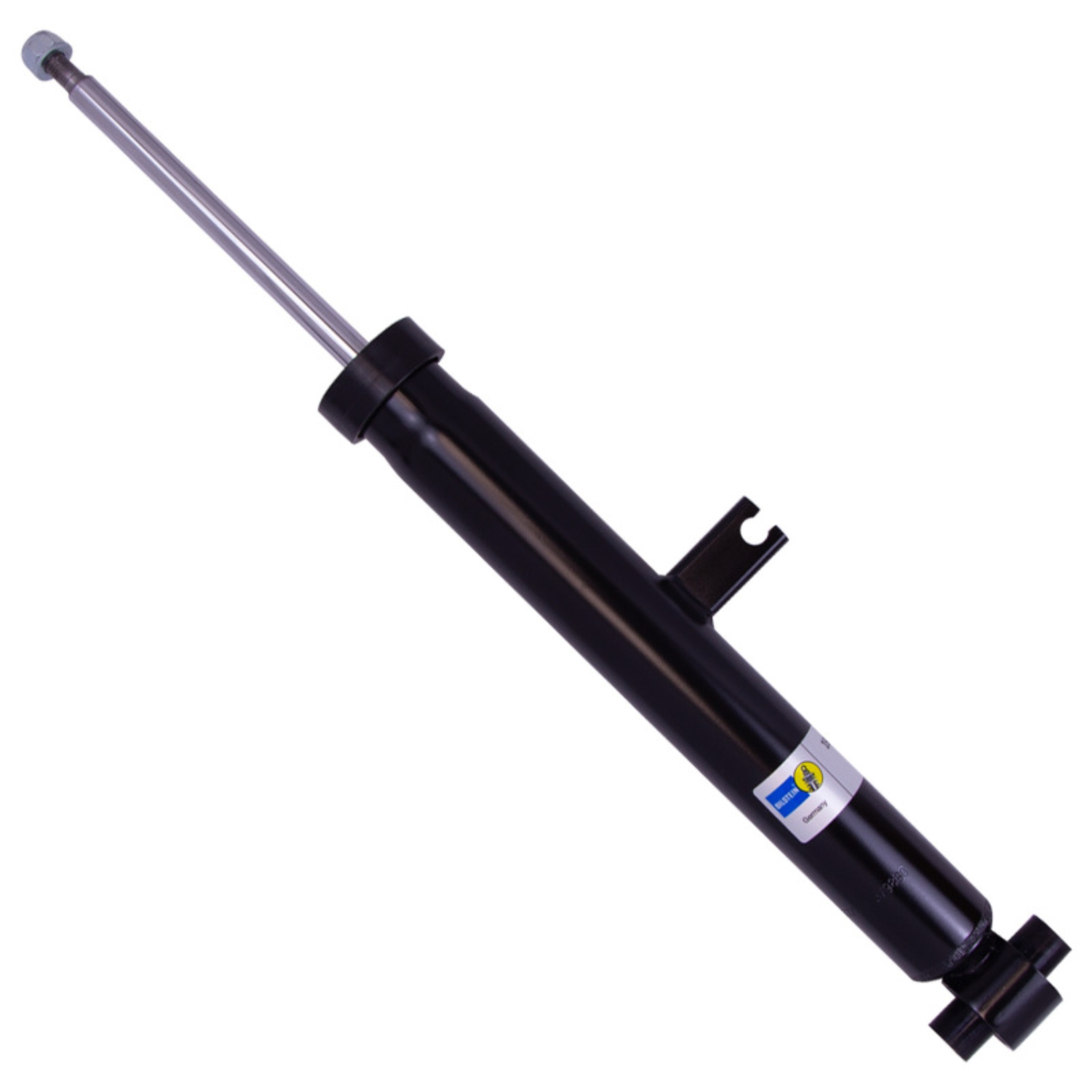 Picture of Bilstein 2022+ BMW 230i / 2021+ 430i/430i xDrive (Standard Susp.) B4 OE Replacement Rear Shock
