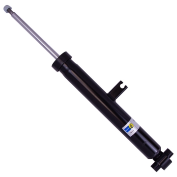 Picture of Bilstein 2022+ BMW 230i / 2021+ 430i/430i xDrive (Standard Susp.) B4 OE Replacement Rear Shock