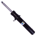 Picture of B4 OE Replacement - Suspension Strut Assembly