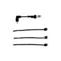 Picture of B4 OE Replacement (DampTronic) - Suspension Strut Assembly