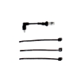 Picture of B4 OE Replacement (DampTronic) - Suspension Strut Assembly
