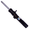 Picture of Bilstein 20-24 Mini Cooper (F56) B4 OE Replacement Shock - Front Right