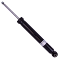 Picture of Bilstein 2022+ BMW 230i / 2021+ 430i/430i xDrive (Standard Susp.) B4 OE Replacement Rear Shock