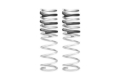 Picture of Eibach Pro-Lift Springs