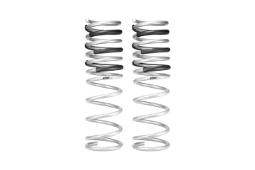 Picture of Eibach Pro-Lift Springs