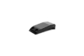 Picture of DV8 Xtract Hitch Skid Replacement Pads - Delrin