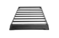 Picture of DV8 24-25 Toyota Land Cruiser / GX550 Roof Rack