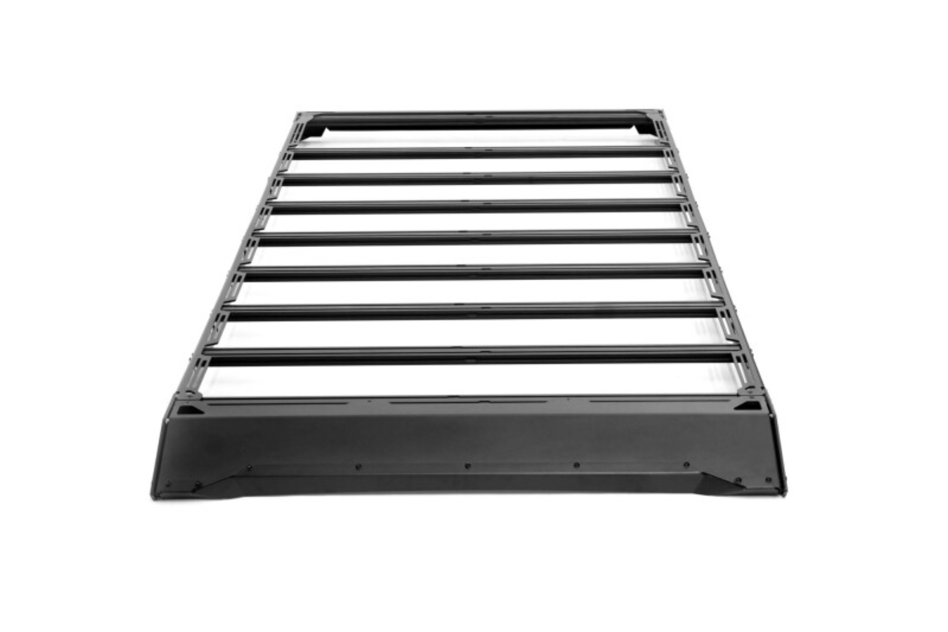 Picture of DV8 24-25 Toyota Land Cruiser / GX550 Roof Rack
