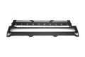 Picture of DV8 24-25 Toyota Land Cruiser / GX550 Roof Rack Light Mount (for RRTL4-01)
