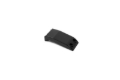Picture of DV8 Xtract Hitch Skid Replacement Pads - Delrin
