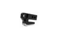 Picture of DV8 Xtract Hitch Skid Replacement Pads - Aluminum