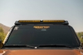 Picture of DV8 24-25 Toyota Land Cruiser / GX550 Roof Rack Light Mount (for RRTL4-01)