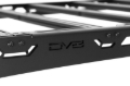 Picture of DV8 24-25 Toyota Land Cruiser / GX550 Roof Rack